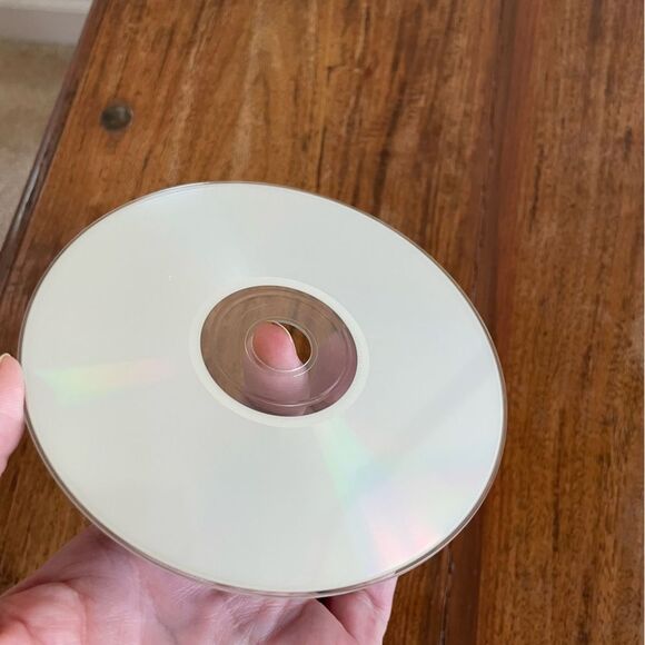 Blues Heaven CD - The Best of Glenn Kaiser's Blues - Picture 4 of 4